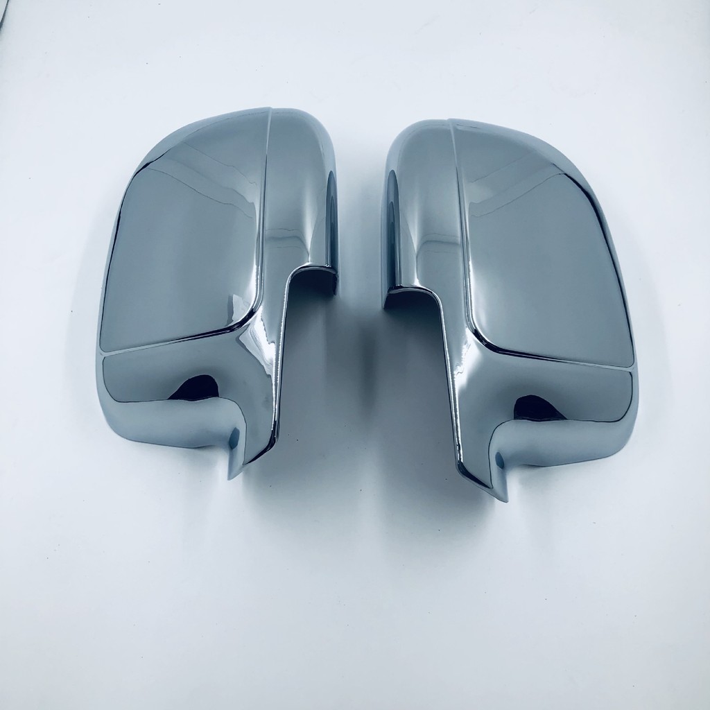Thích hợp cho vỏ gương chiếu hậu Chevrolet Silverado / Tahoe / GMC / Yukon / Sierra 99-06