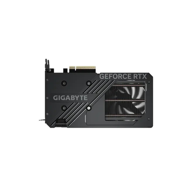 Card Màn Hình Gigabyte GeForce RTX 5060 Ti WINDFORCE MAX OC 8G GDDR7 - Chính Hãng BH 36 Tháng | BigBuy360 - bigbuy360.vn