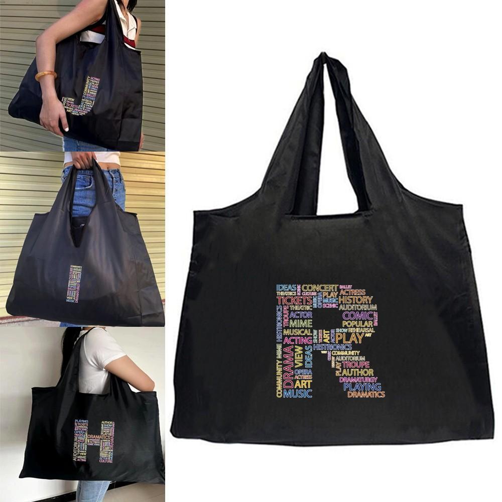 Tote Bag Shopping Woven Bag Gift Bag Doorgift Bag Go Green bag Eco Bag Minimalist Shopping Bags