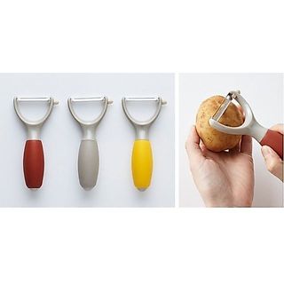 Dụng cụ bào chữ y lock&lock lol123