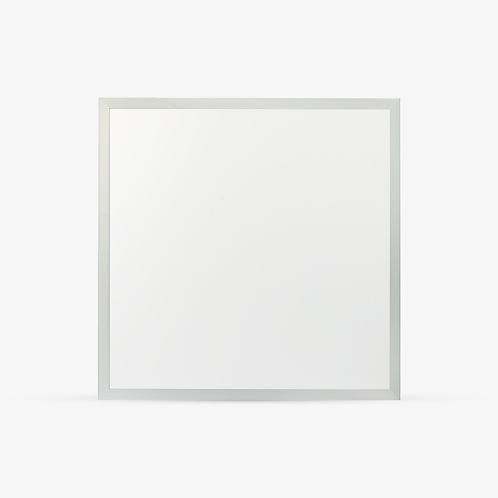 Đèn LED Panel vuông 40W/50W Rạng Đông P06 60x60