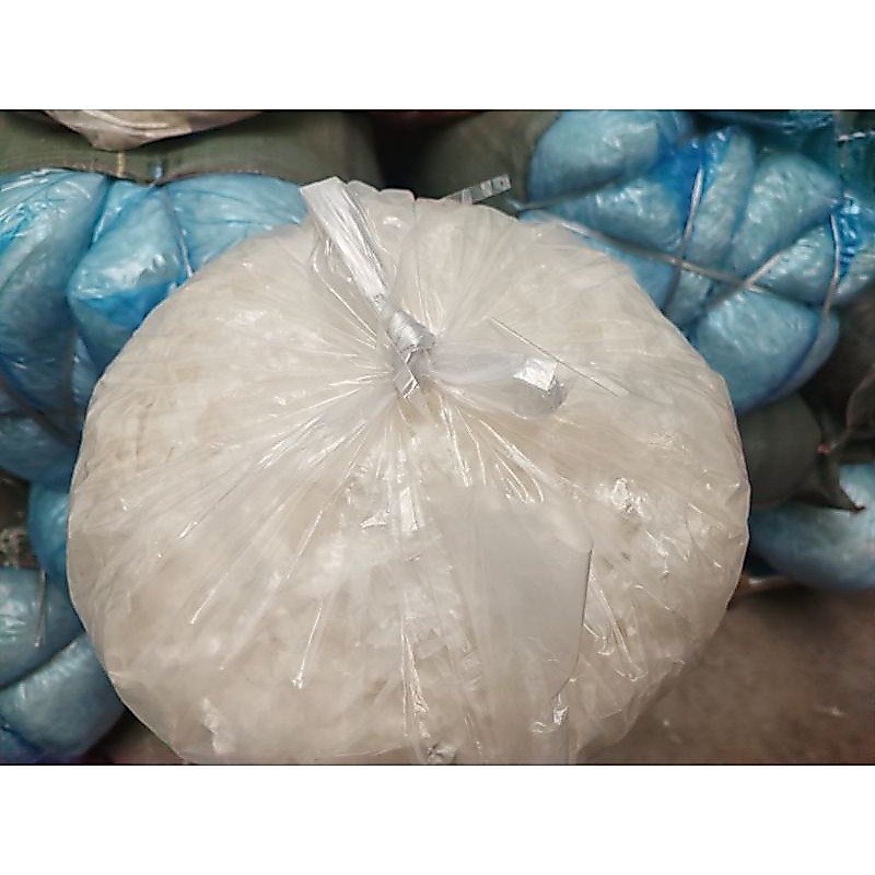 1kg bánh tráng sợi 7ly 35k