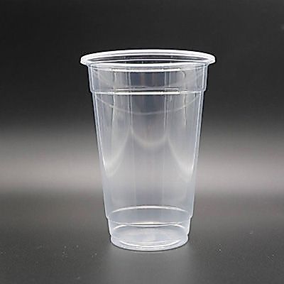 combo 500 ly pp 500ml, 500 ly pp 700ml, 500 nắp vuông