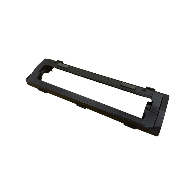 Vỏ cọ chính cho phụ kiện chân không Robot Xiaomi H50 Pro / H50 / S40 Pro
