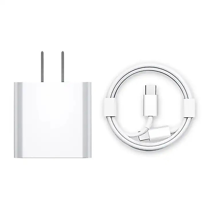 [Hỏa tốc] Củ sạc cáp sạc nhanh 20W 35W PD Iightning type-c cho lPHONE7/8/X/11/12/13/14/15/16/17