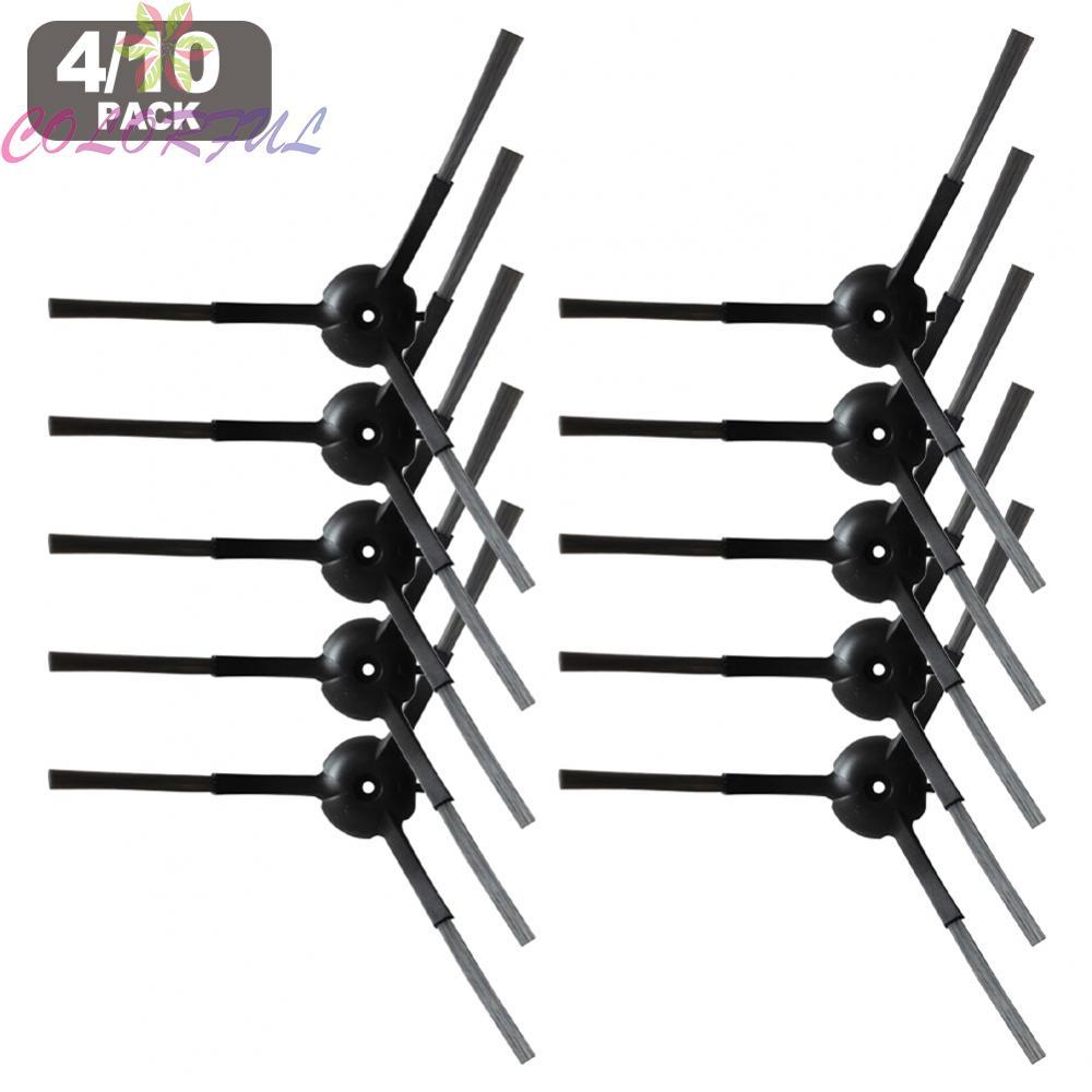 Replacement Side Brushes Optimal Cleaning Efficiency Corner Cleaning Brushes