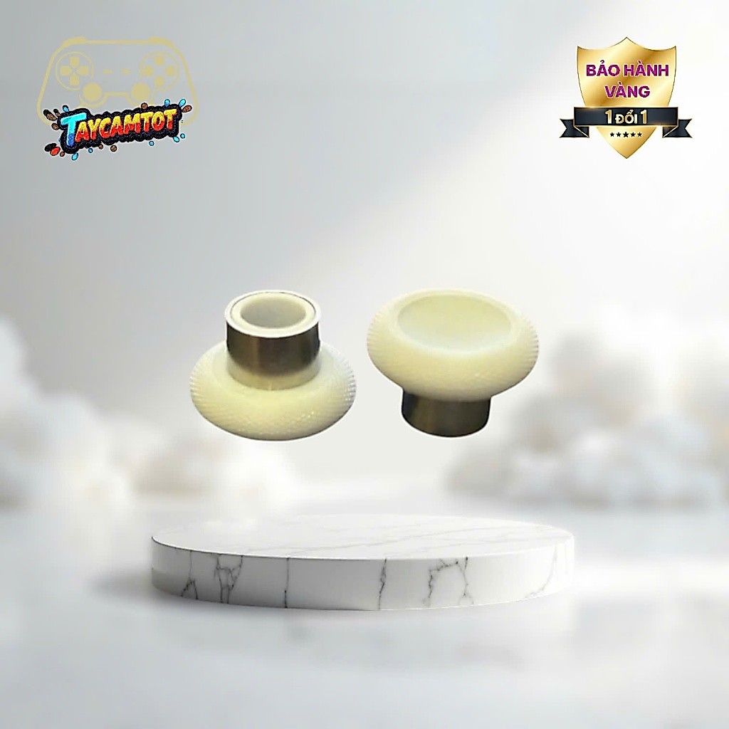 Set 2 Joystick thay thế cho tay cầm EasySMX X20