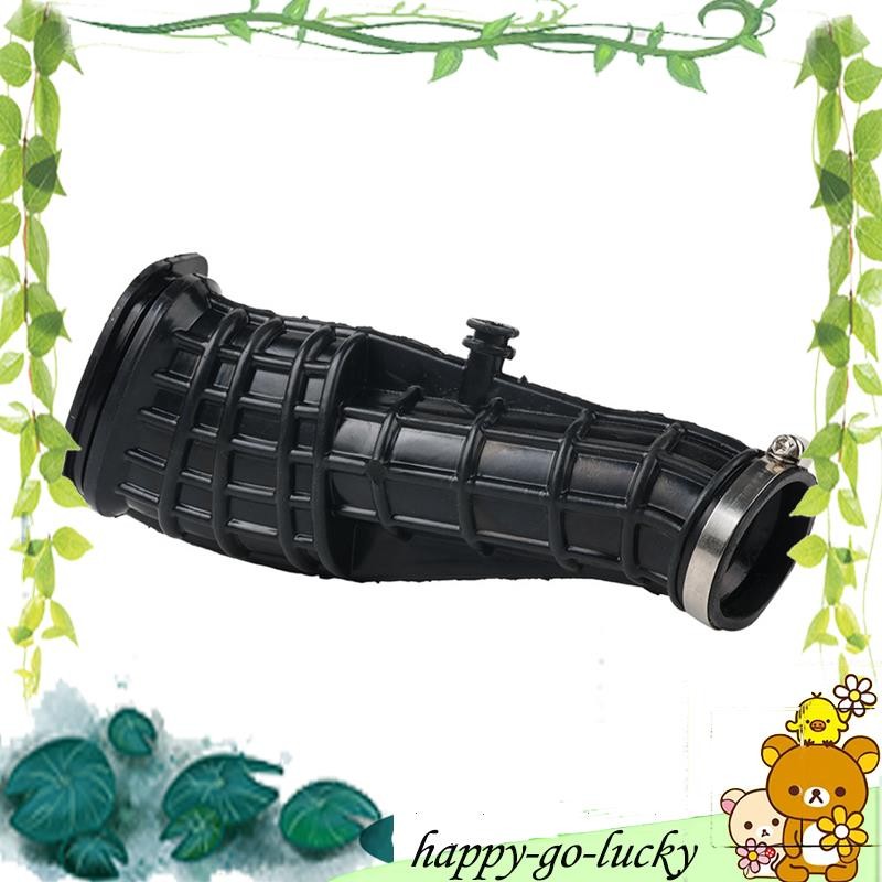 [xinggao.vn] Phụ tùng xe máy Đầu nối bộ lọc không khí Ống xả cho FZ16 FZ 16