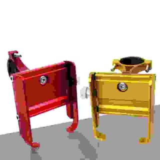    Hỏa Tốc - 4 Giờ  Giá đỡ Kẹp điện thoại gắn ghi đông trung quốc cho xe điện xmen 