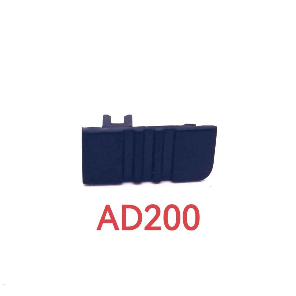 🔥Thích hợp cho Godox AD200 Push Switch AD200 PRO Push Switch SKU