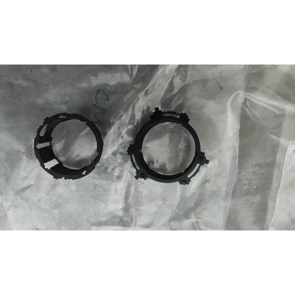 Thương hiệu mới Chính hãng Canon ixus285 ixus275 ixus265 ixus170 Ống trượt khẩu độ màn trập