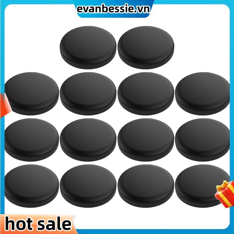 14 Chiếc Chiến Đấu Cần Điều Khiển Nút Nắp Cơ Keycap Cho Keycap Choc Low-Profile Switch V1