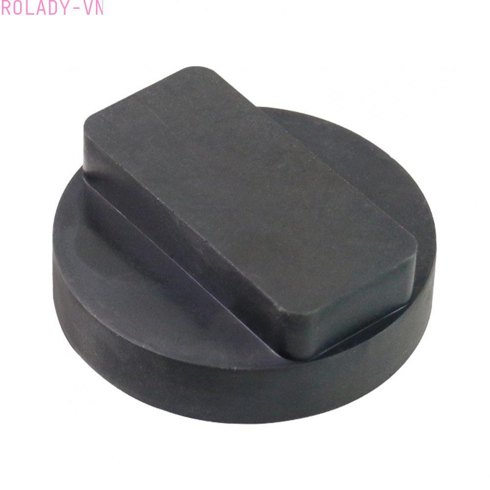#ROYALLADY#EVA Shock Absorbing Washer Pads 100x100x20mm for Washing Machine Dryer Treadmill