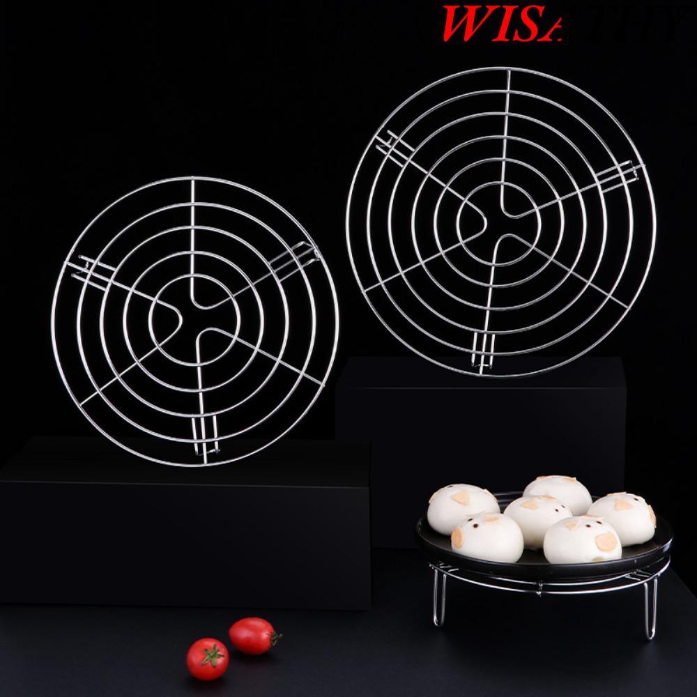 Giá hấp WISHY Nồi đa năng bền bỉ hấp