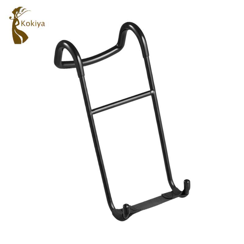 Móc tạ, Đầu nối nhẹ, Giá đỡ tạ, Phụ kiện tạ tập tạ nâng tạ dành cho người mới bắt đầu và trung cấp