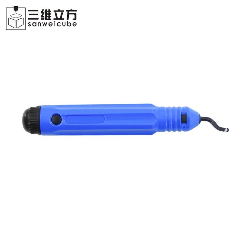 🔥dao cạo bavia dao gọt mô hình in 3d dao gọt bavia 3D In Mô Hình Tông Đơ Nhựa Kim Loại Gỗ Sửa Chữa D