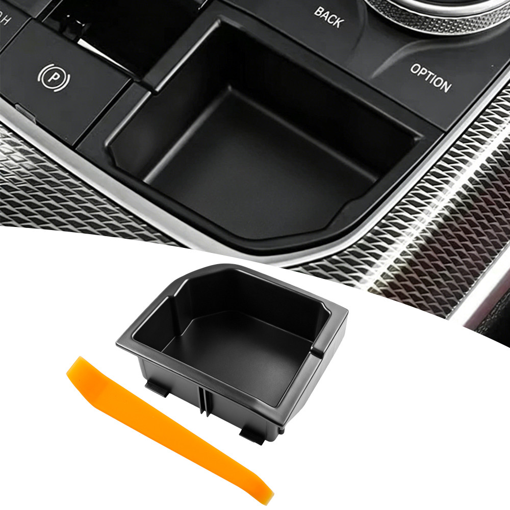 ABS Hộp Bảo Quản Trung Tâm Cho Xe BMW 1 Series-F40 20-23 2 Series-F44 3Series-G20 19-23 4 Series-G22