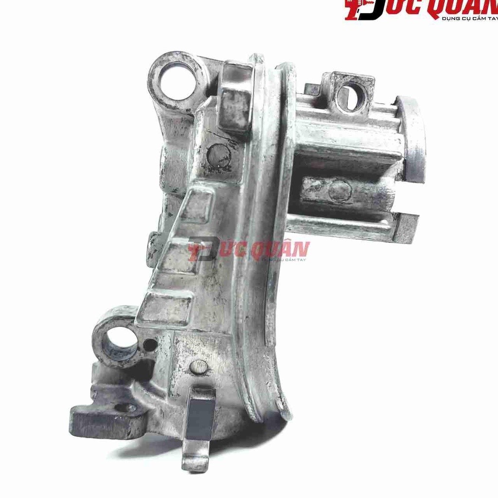 Vỏ trong máy khoan bê tông, DHR242, DHR244, HR244, MAKITA, 318810-4