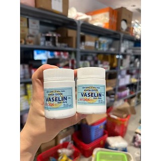 Kem dưỡng ẩm , nẻ Viện Bỏng