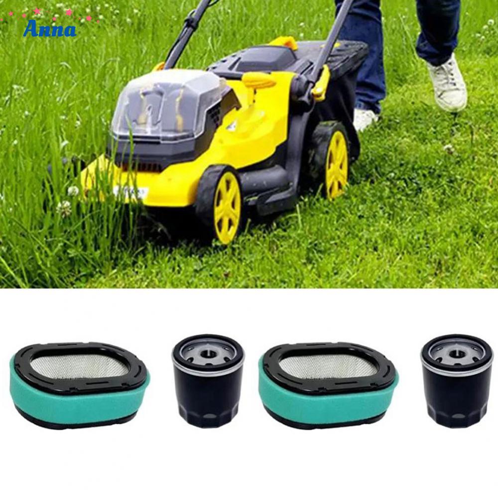 Bộ Lọc Không Khí Lắp Đặt Dễ Dàng Cho KT715 KT725 KT730 Cho KT735 KT740 KT745