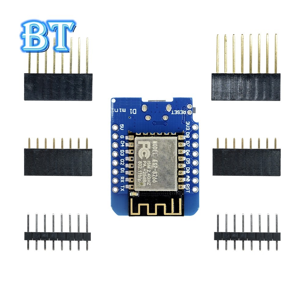 044 Bảng Mạch Phát Triển WIFI Arduino NodeMCU ESP8266 ESP8266 ESP-12 ESP-12F CH340G CH340 USB Cho Ar