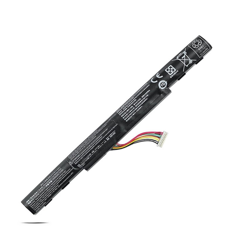Pin Laptop Acer Aspire F5-573, E5-422, E5-472, E5-473, E5-475, E5-476, E5-522, E5-532, E5-573, E5-57