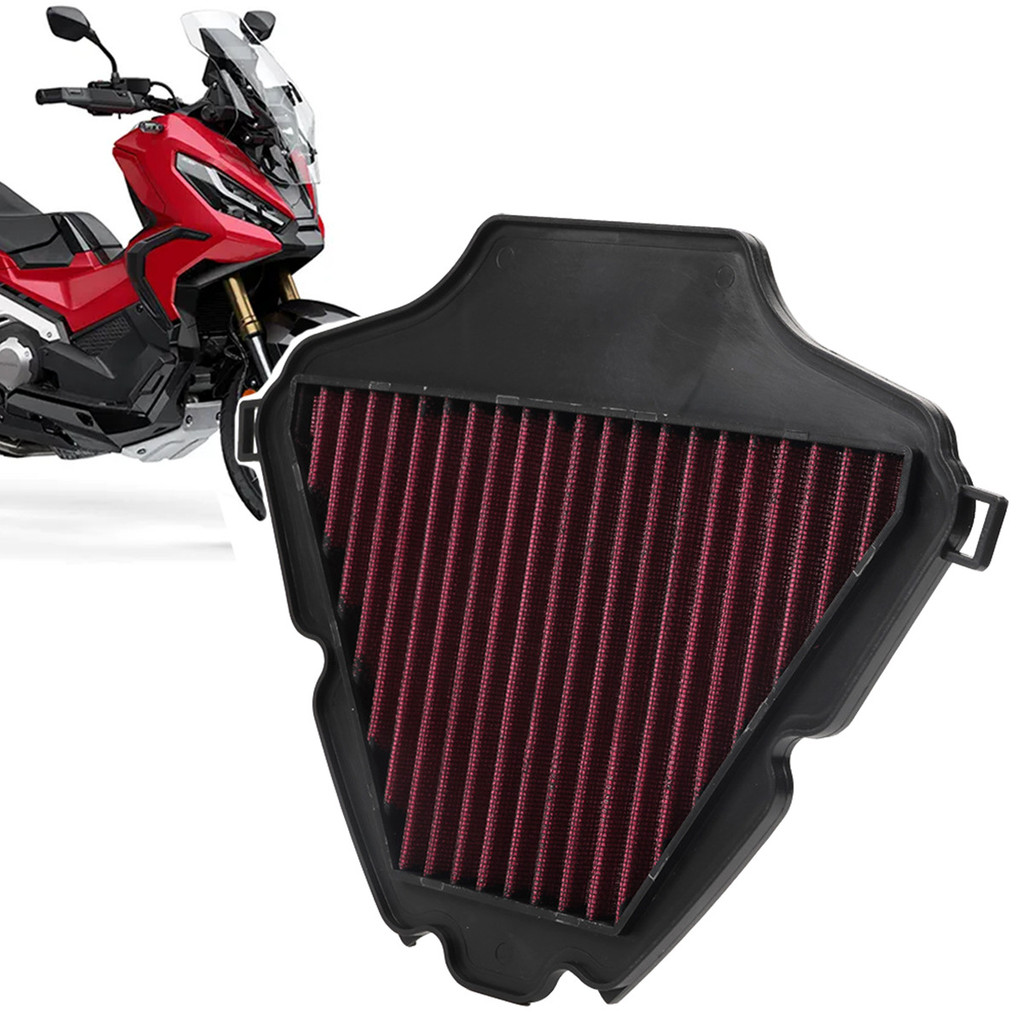 Thích hợp cho bộ lọc không khí Honda X-ADV750 XADV750 NC750X