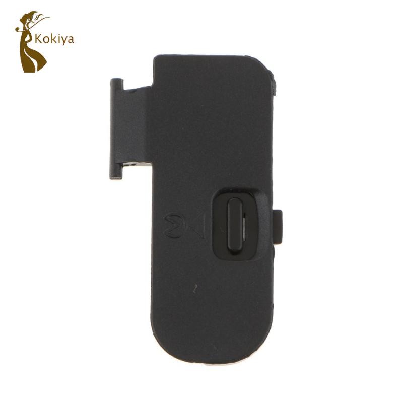 Buồng nắp cửa pin máy ảnh kỹ thuật số kokiya D3200 D3300