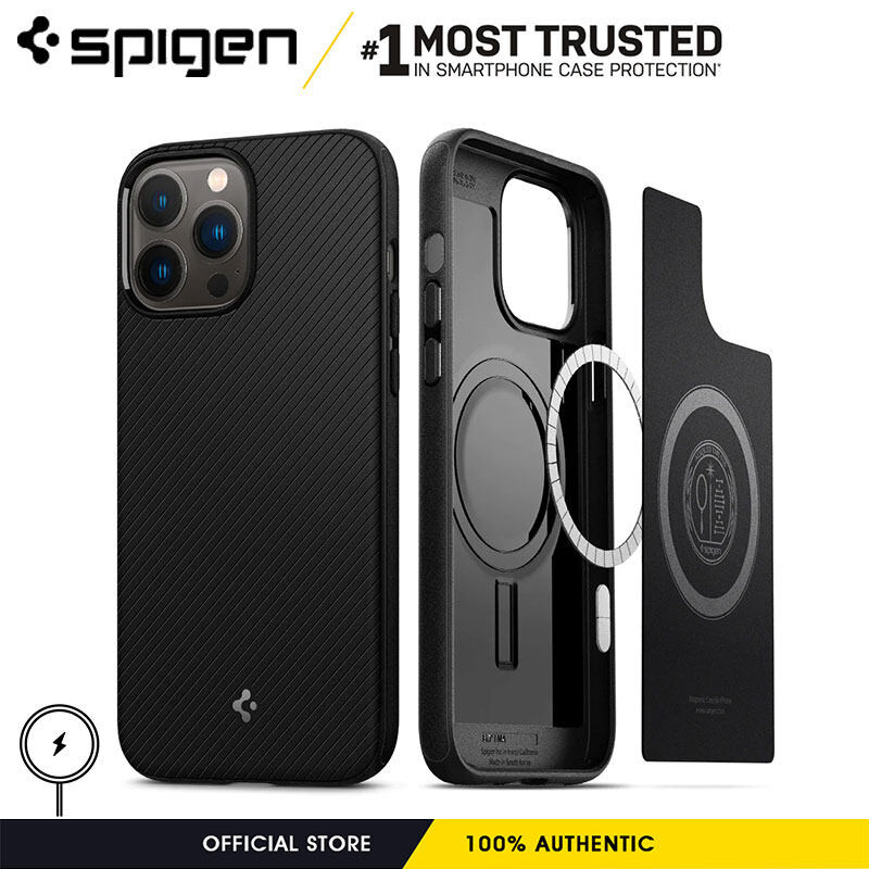 Thích hợp cho iPhone 16 Pro Max / iPhone 15 Pro Max / iPhone 14 Pro Max / iPhone 13 Pro Max / iPhone