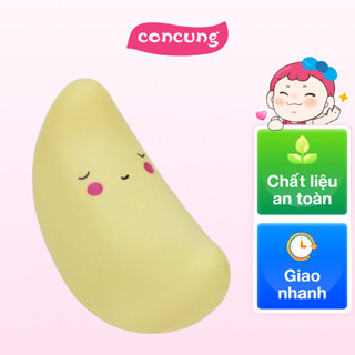  QT_CC_Đèn ngủ mặt trăng 