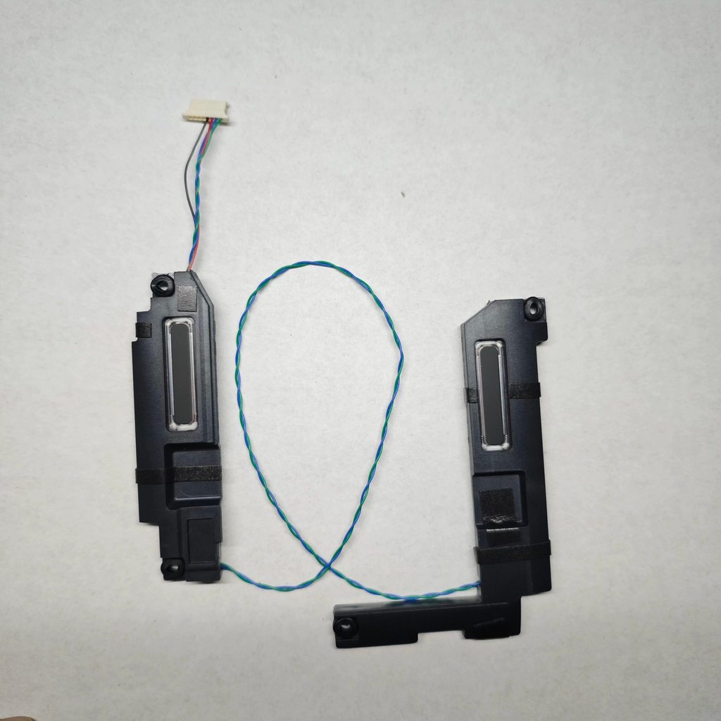 Thích hợp cho loa Dell Latitude 7310 E7310 Âm thanh 09FK63
