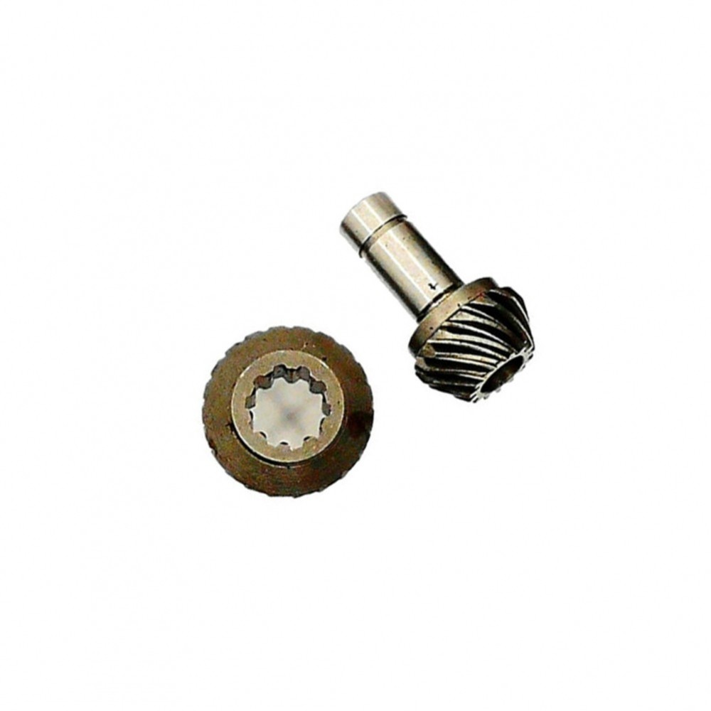 [DOLLDOLL-VN]Repair Kit FS120R FS130 FS200 FS250 FS300 For STIHL Parts Brush Cutter