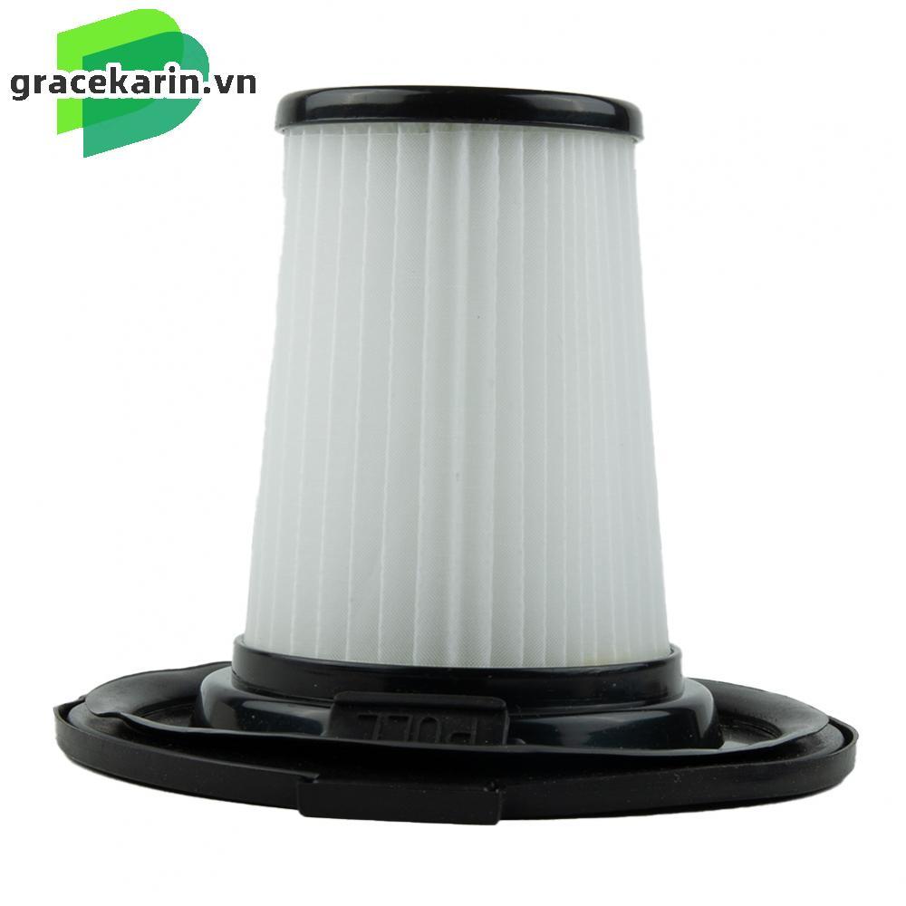 Filter For HT103 Upright & Stick Vacuum Cleaner Washable & Reusable 2 In 1 1pcs