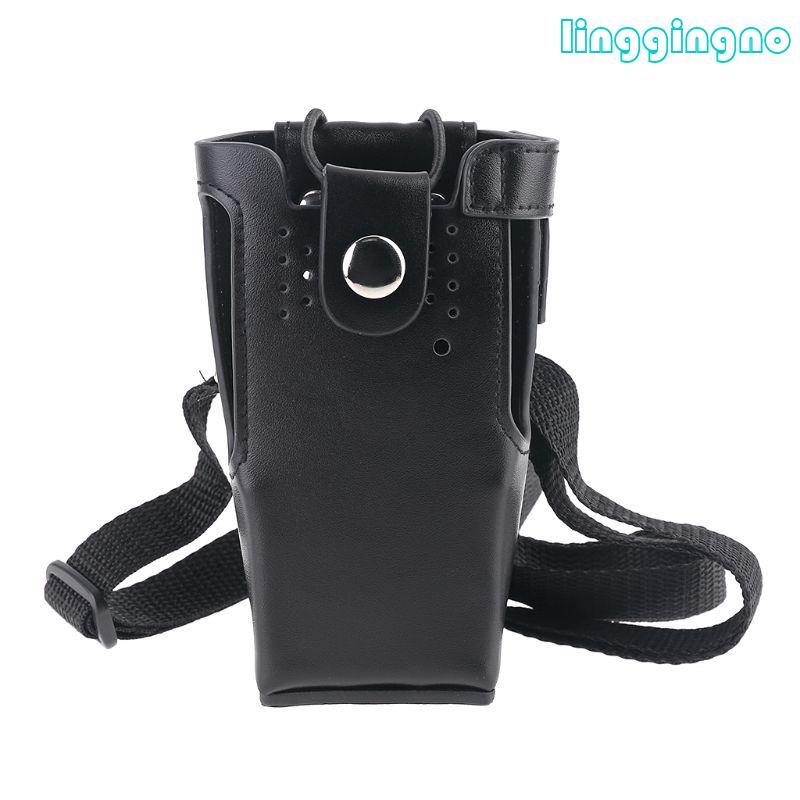 RR Case Carring Túi Xách Hộp Bảo Quản Cho GP328 338 PRO5150 HT750 HT1550 GP320 Ta