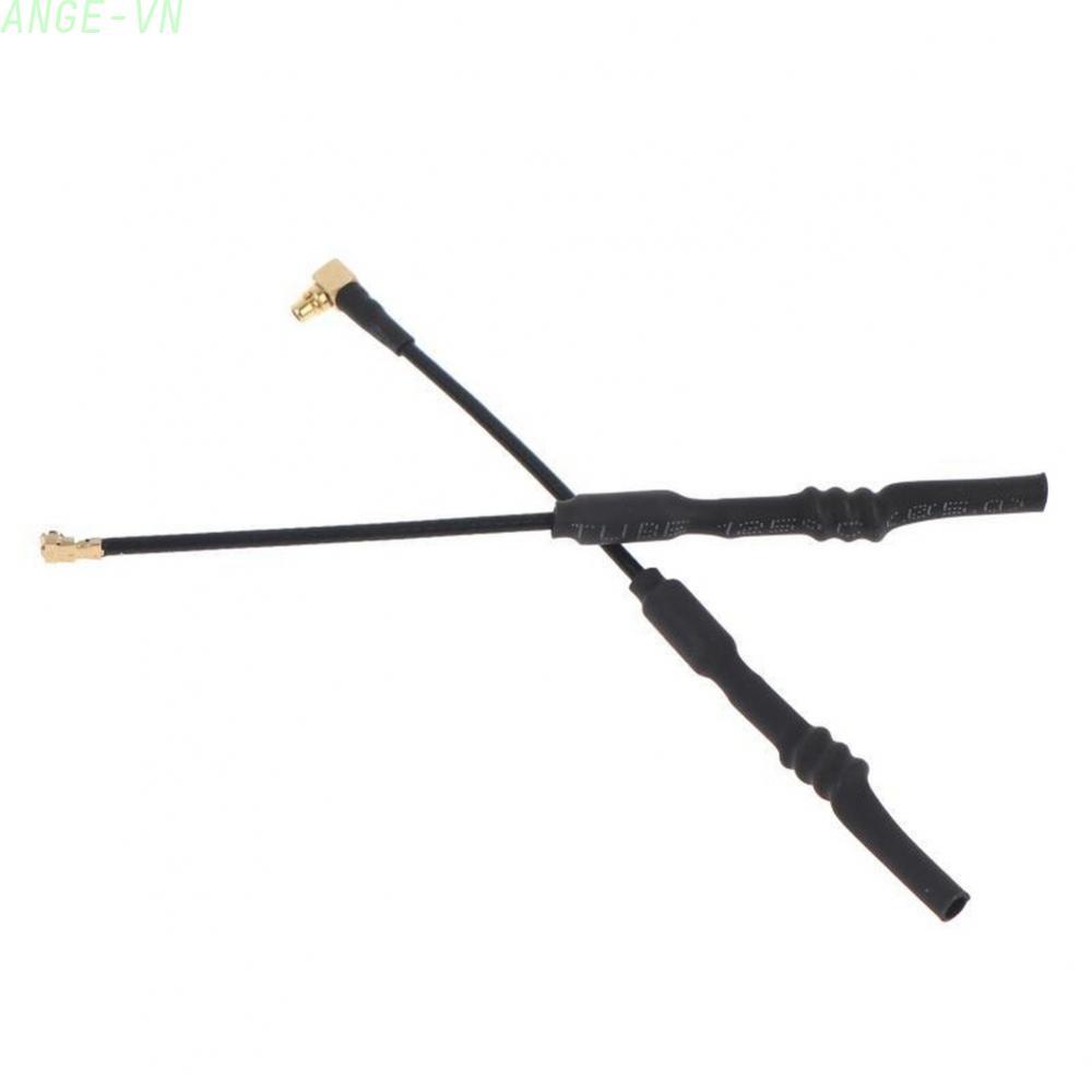 5dB Omnidirectional Antenna Stable Signal Reception Robust Connector Interface