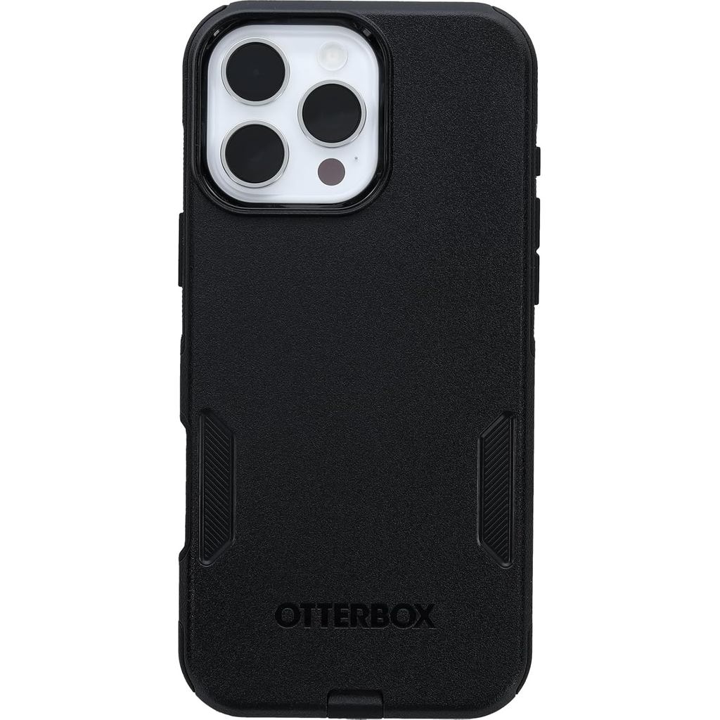 Ốp lưng OtterBox 16 Pro Max Commuter Series -