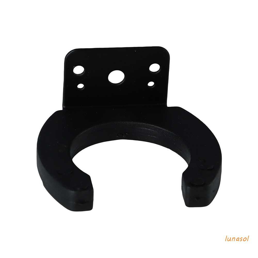 LUNASOL Bat Display Micphnes Home Baseball Bat Bền Bóng Chày Treo