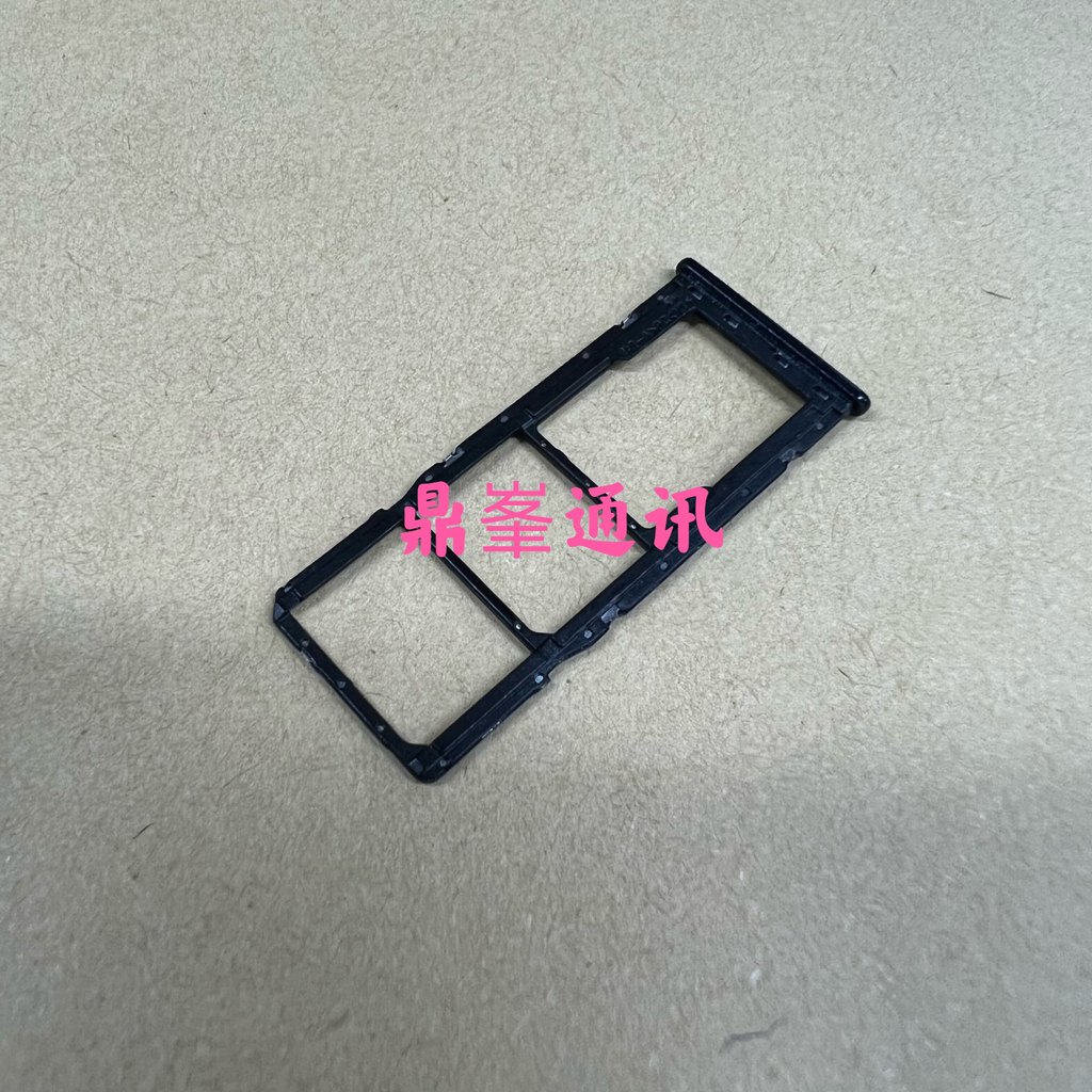 Thích Hợp Cho Samsung M31 M315F M3170 Điện Thoại Di Động Thẻ SIM Khay Khe Cắm Thẻ Mứt Đựng Thẻ Đựng 