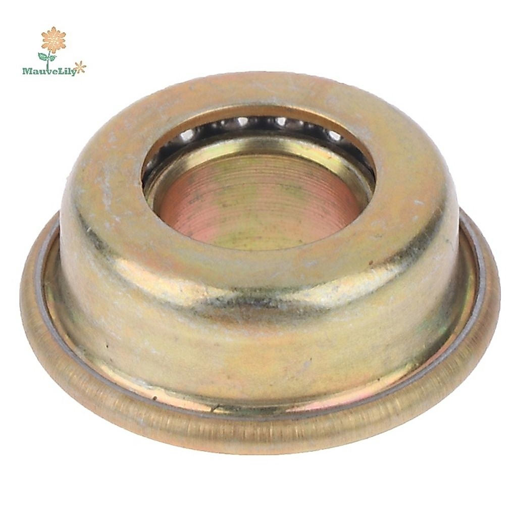 VÒNG BI TRỤC XOAY XE LĂN - 1 CHIẾC