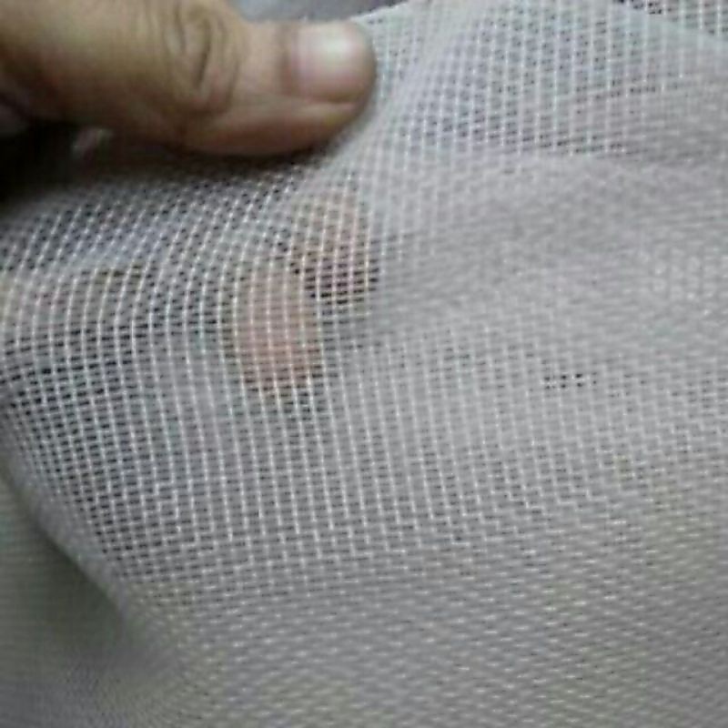 Lưới thủy tinh chống thấm