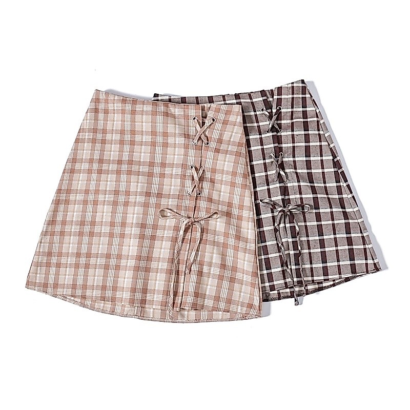 [virusplussize] sale outlet - chân váy primark bigsize xuất xịn