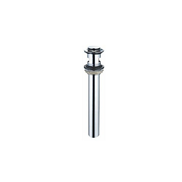 Đầu Xả Nhấn Lavabo Cam kết chính hãng CAESAR BF602-1