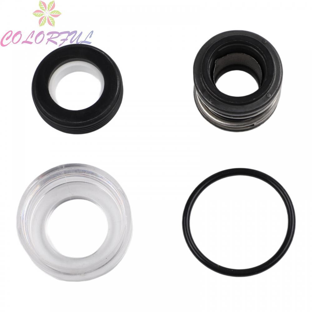 Pump Shaft Parts Brand New For PS-1000 AS-1000 Pump Shaft Seal Assembly