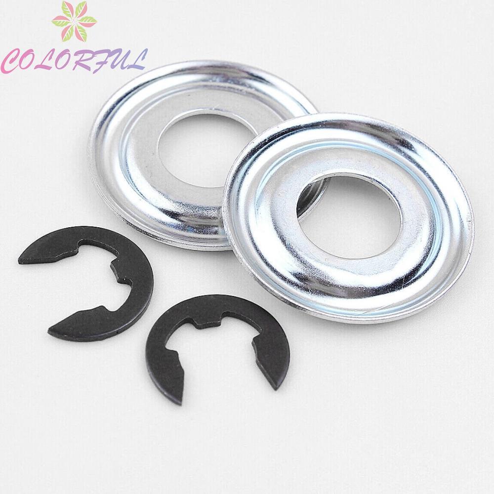 Perfectly Sized Clutch Washer Clip for Stihl 046 064 066 MS340 MS341 MS360 MS361