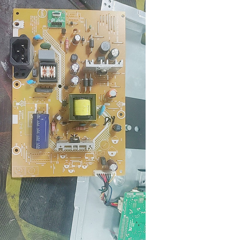Bảng nguồn AOC I2769V chính hãng 715G4744-P02 / P03-004-001M