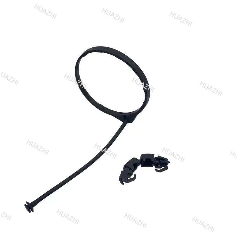 NẮP BÌNH NHIÊN LIỆU HONDA / TANGKI MINYAK CAP ACCORD BRV CITY CIVIC CRV CRZ HRV JAZZ ODYSSEY STREAM 