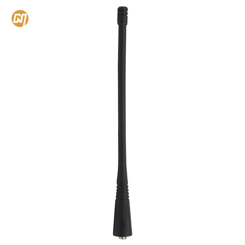 [tiffany _ huntington.vn] Ăng-ten UHF GP68 GP88 GP88S GP338 GP328 GP338 PLUS GP2000 GP3688 GP300 GP2