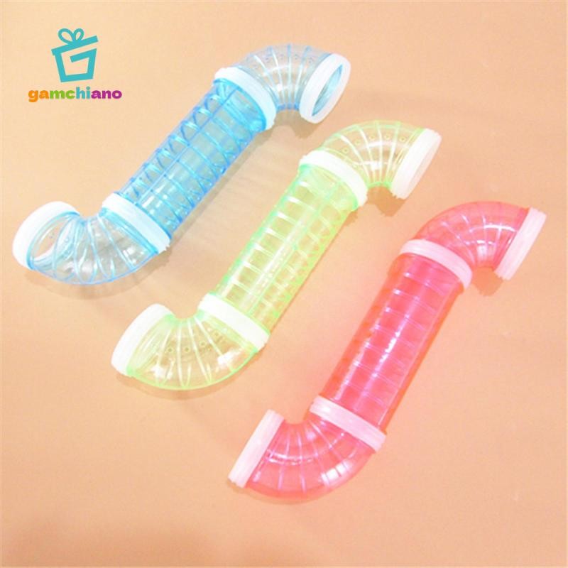 Gamchiano Busy Board DIY Elements Busy Board Chất Liệu DIY Đồ Chơi Phát Triển Hoạt Động Đồ Chơi Đồ C