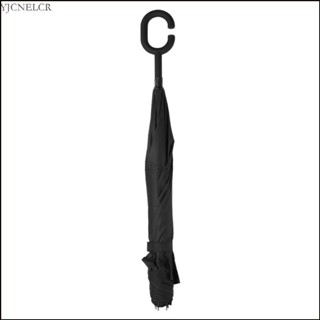  Ô gấp ngược YJCNELCR 10Bones chống gió và mưa hiệu quả 