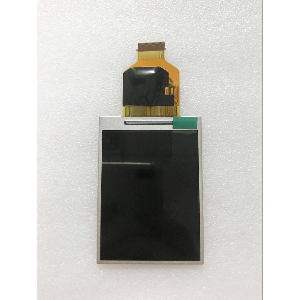 Màn hình máy ảnh màn hình Nikon D3200 Màn hình máy ảnh SLR LCD hoàn toàn mới với đèn nền